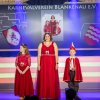 Prinzeneinführung 2026 (011)